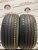 Dunlop SP Sport D8Z R16 225/55