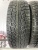 Michelin X-Ice North R15 195/65
