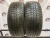 KENDA ICETEC NEO R18 235/55 100Q KENDA ICETEC NEO R18 235/55 100Q