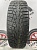 Maxxis Artitrekker NP3 R15 185/65