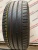 Kleber Dynaxer HP4 R17    225/50