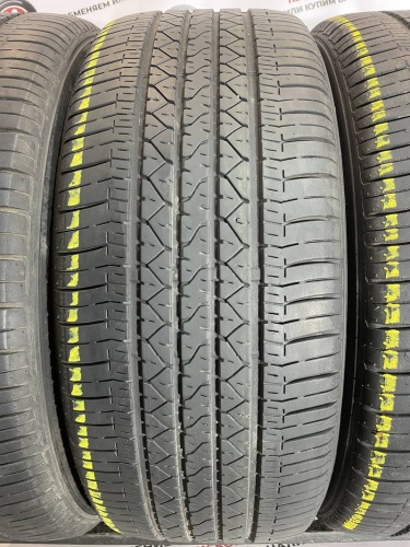 Bridgestone Dueler H/P 92A  R20 265/50