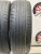 Bridgestone Dueler  215/60/17