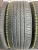 Bridgestone Dueler H/P 92A  R20 265/50