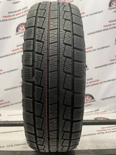 Zetro Ice Edge Neo R13 15565