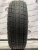 Zetro Ice Edge Neo R13 15565