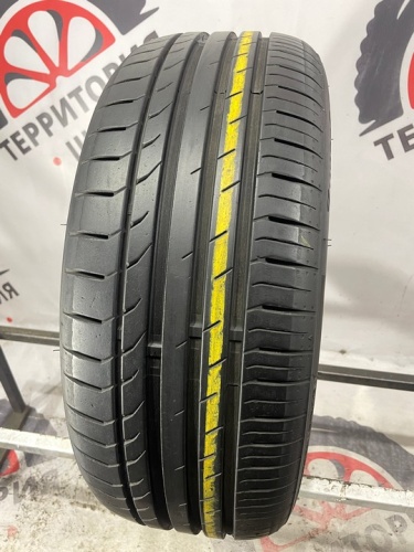 Westlake ZuperEco Z-107 R18 225/45