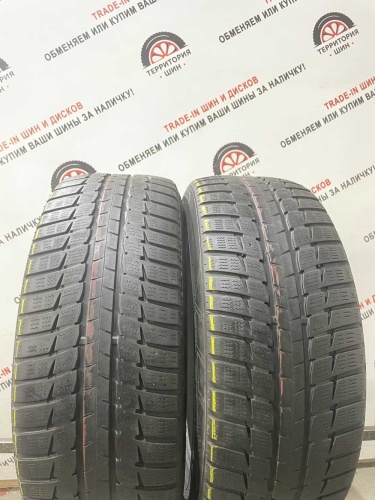 Falken Eurowinter HS-449 R19 225/45