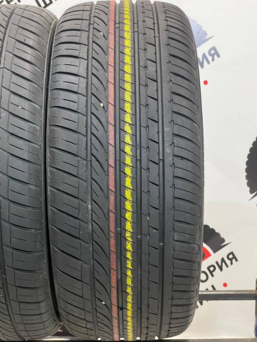 Aosen HU901 235/55/17