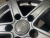 Диски Литые R15 5x110 65.1 Et35 Диски Литые R15 5x110 65.1 Et35