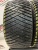 Goodyear Ultragrip ice arctic R18 225/45 245/40 Goodyear Ultragrip ice arctic R18 225/45 245/40