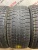 dunlop dsx2 R16 215/65