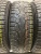 Yokohama IceGuard Stud IG55 R15 185/65 Yokohama IceGuard Stud IG55 R15 185/65