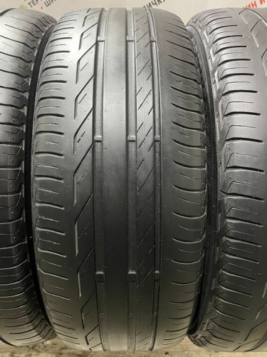 Bridgestone Turanza T001 R16 195/55