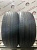 Bridgestone Dueler H/L 400 R19 235/55