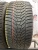 Hankook Winter I*cept Evo 3 R18	245/45