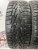 Cordiant Snow Cross R16 215/55 Cordiant Snow Cross R16 215/55