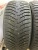 Kumho wi31 R16 205/55