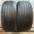 Pirelli P Zero R22 275/40 Pirelli P Zero R22 275/40