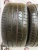 Dunlop Sport Maxx RT 285/40 108Y R20 Dunlop Sport Maxx RT 285/40 108Y R20