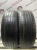 Laufenn S Fit EQ R16 205/60