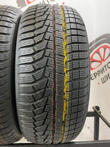 Hankook Winter I*Cept EVO2 R18 225/50