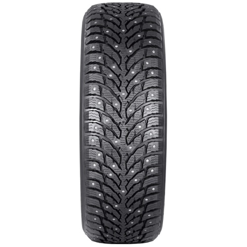 IKONTyres Autograph Ice 9 R18 245/40 97T