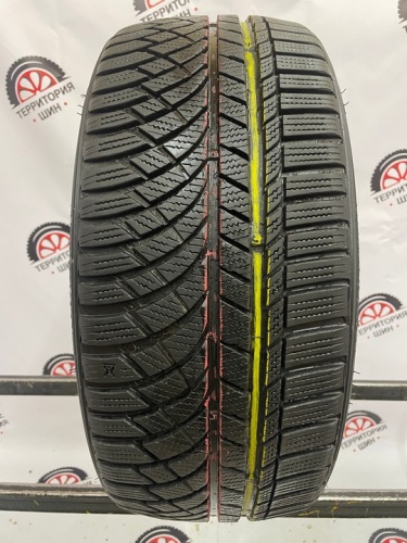 KumhoWinterCraft WP 72 R19 225/40 93V