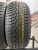 Hankook Winter I*Cept EVO2 R18 225/50
