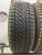 Mazzini Snowleopard 2 R17 205/50