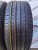 Kumho Solus TA31 R18 225/45