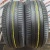 Michelin primacy 4 R18 225/50.