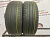 Bridgestone Turanza T001 RFT R18 225/50 W95