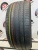 Pirelli Scoprion Verde R21 275/40