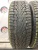 ZMAX Winternova stud 3 R16	245/70