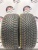 Bridgestone Blizzak LM005 225/50 R17