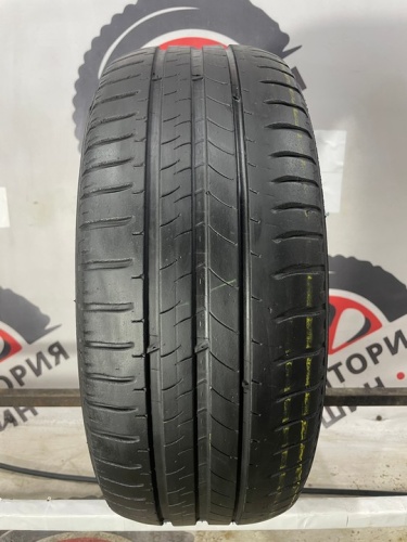 Michelin Energy Saver R15 195/50