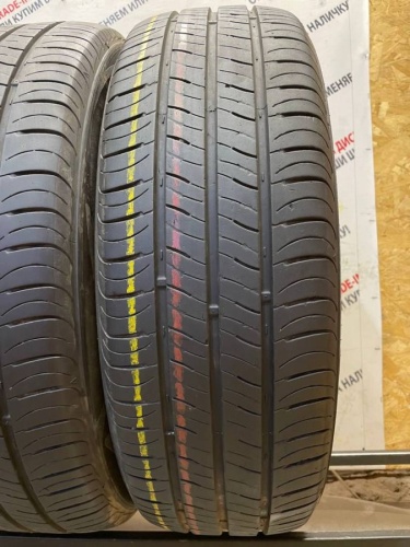 Kumho Solus SA01 KH32 R16 205/65