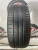 Michelin Energy Saver R15 195/50 Michelin Energy Saver R15 195/50