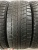 Dunlop Winter Ice R17 235/65