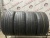 Michelin Pilot Sport 4 R20 245/40