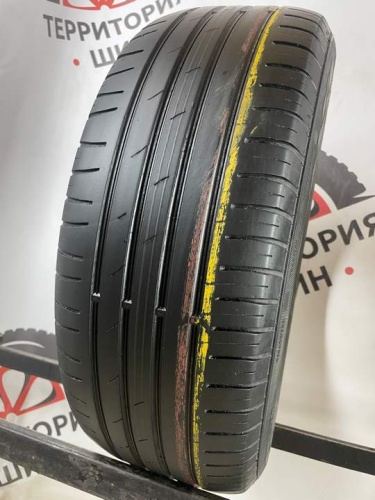 Cordiant Sport3 R16 215/60