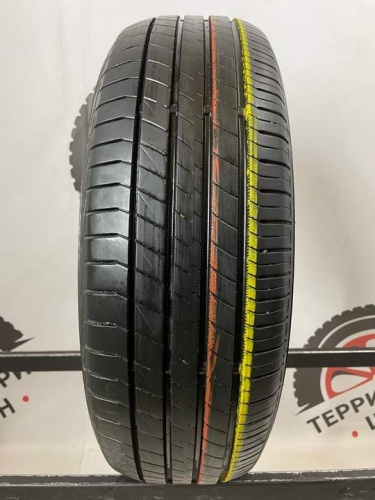 Dunlop Lemans V R15 185/65