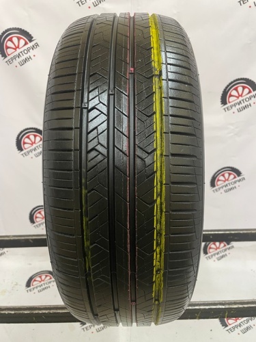 Hankook KInergy EX R17 205/50 93V