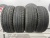 Bridgestone Blizzak Revo GZ R17 215/45