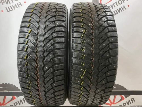 Formula Ice R18 235/55