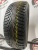 Nexen WinGuard WH62 R17 215/60