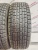 Goodyear Ice Navi Zea2 R16 205/65