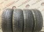 Bridgestone Ice Cruiser 7000 R17 225/65