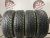Nokian HKPLT Sport Utility 5 R17 235/65